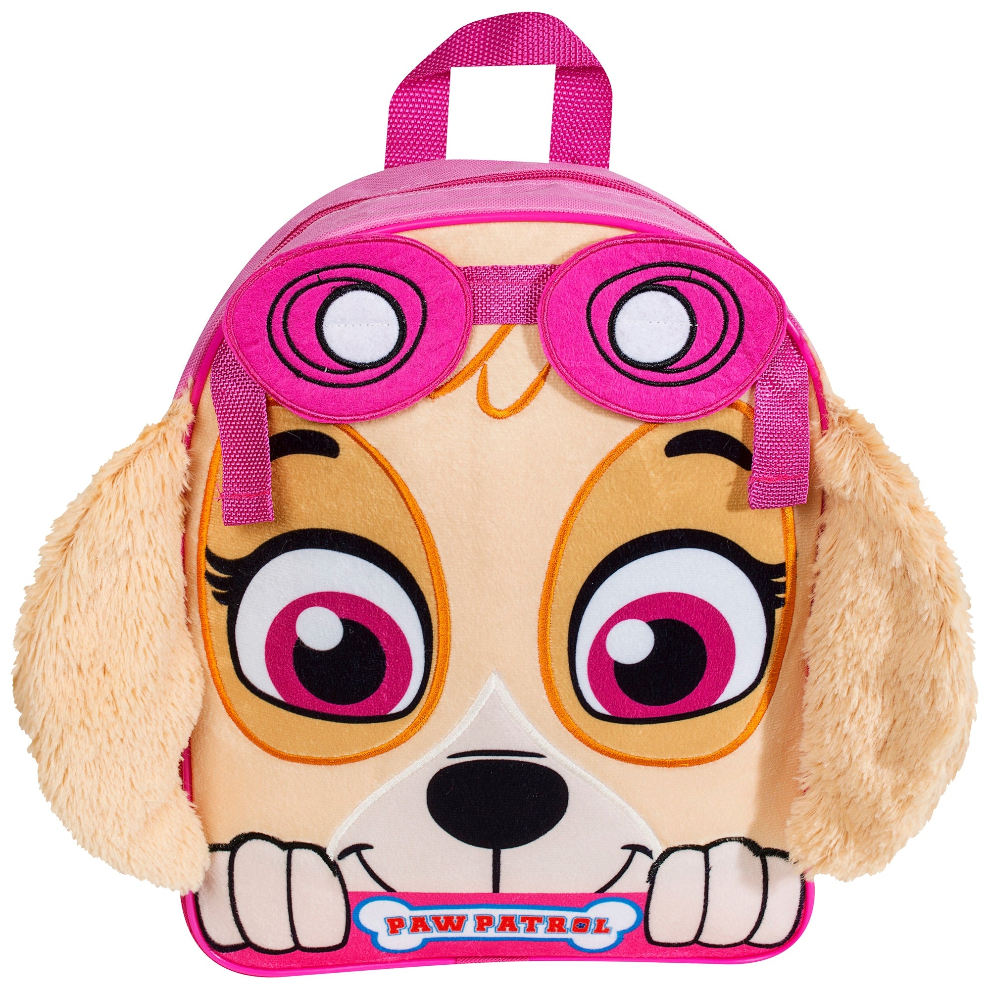 Paw patrol skye rugzak sale