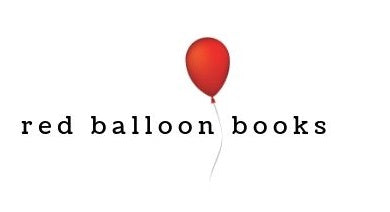 Red Balloon Books