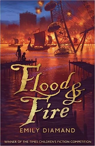 Flood and Fire