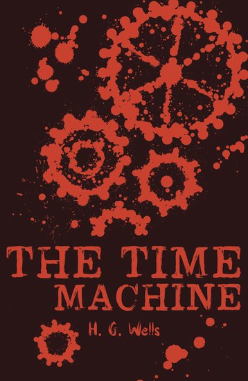 The Time Machine