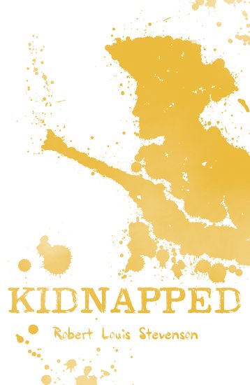 Kidnapped