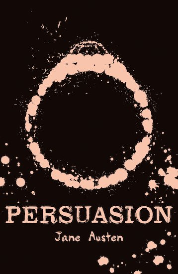 Persuasion