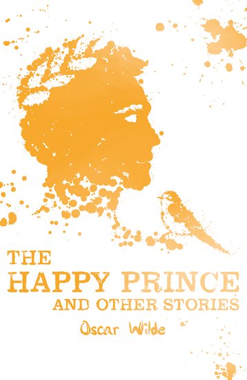 The Happy Prince and other stories