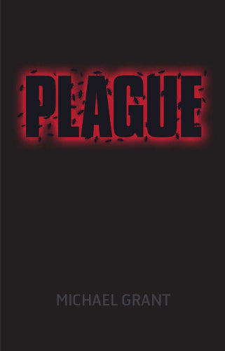 Plague (The Gone Series)