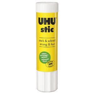 UHU Glue Stic