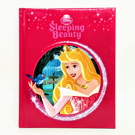 Disney's Sleeping Beauty