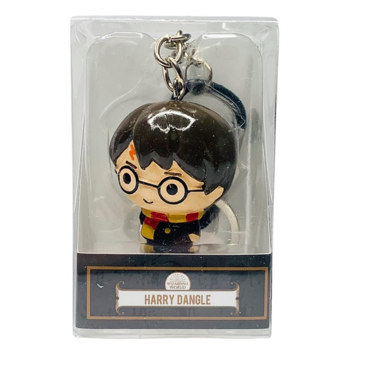 Harry Potter Dangle