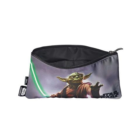 Sheaffer Star Wars Master Yoda Pencil Case