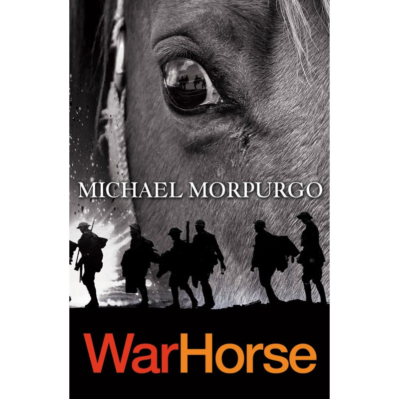 War Horse